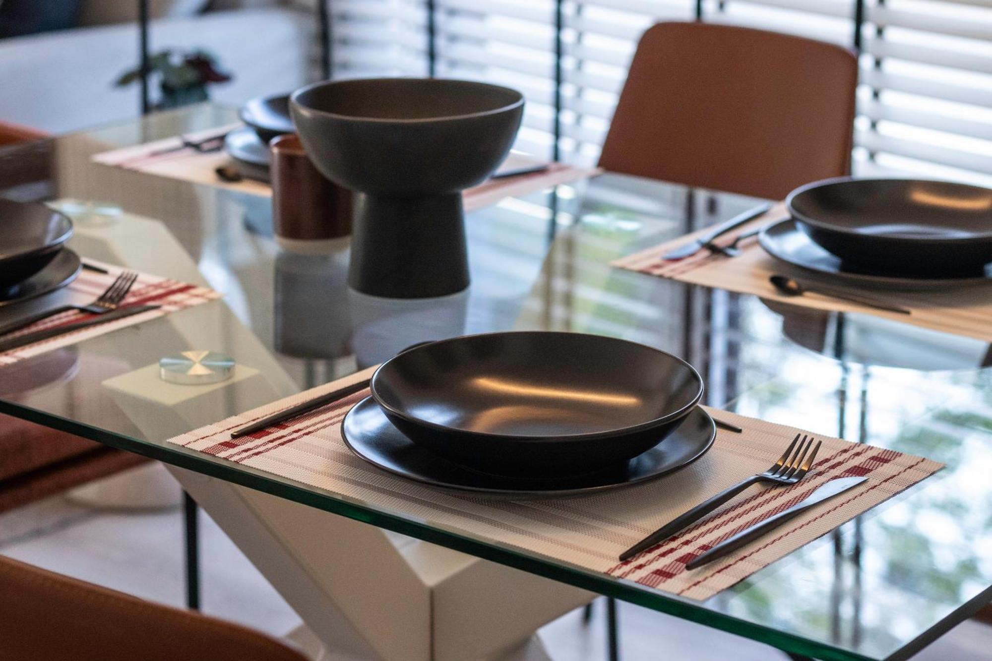 Akomodat En Precioso Y Moderno Con Jardin Y Parking Getxo Exterior foto