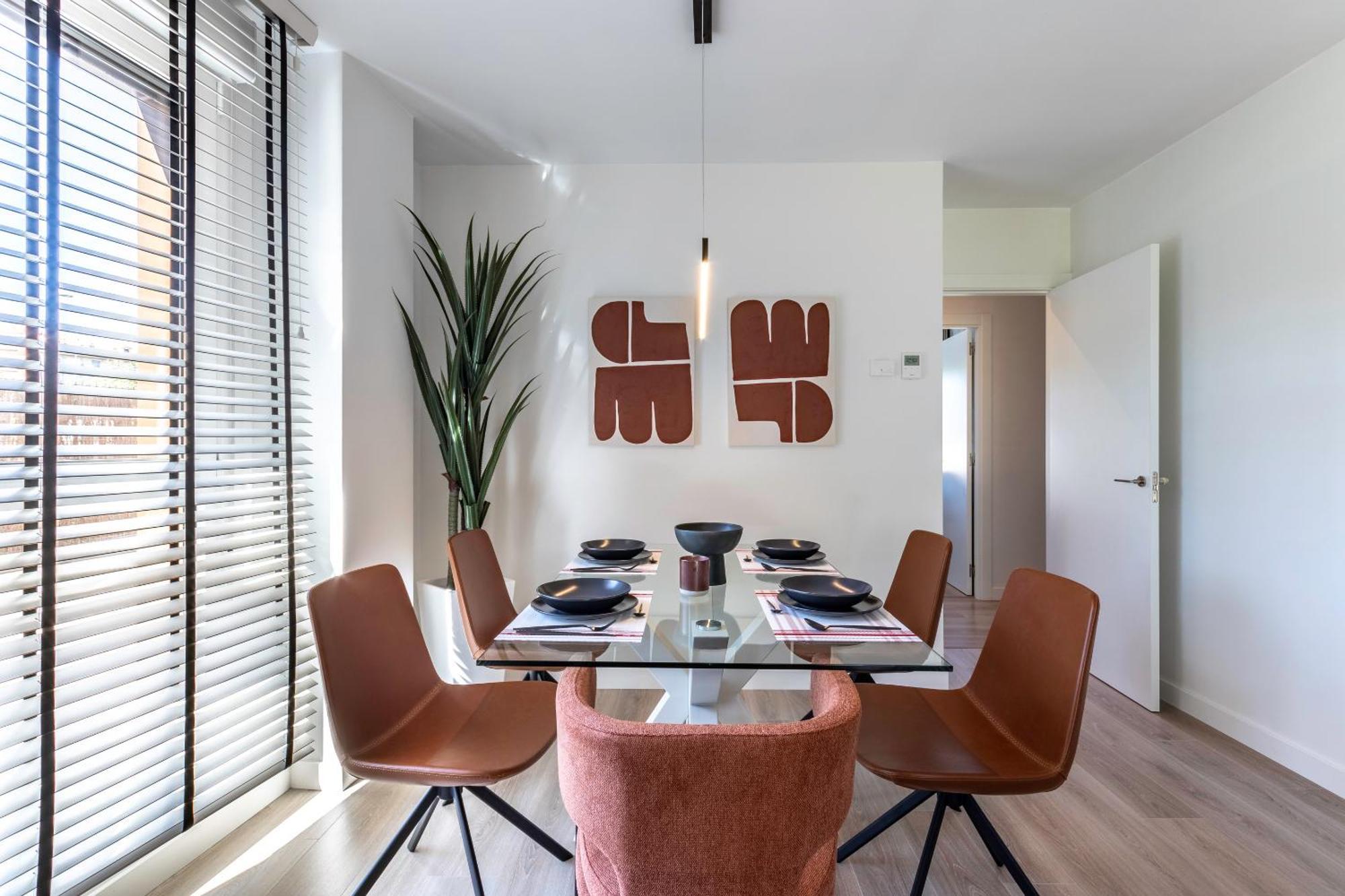 Akomodat En Precioso Y Moderno Con Jardin Y Parking Getxo Exterior foto
